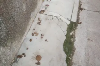 Fuentelapeña