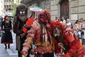 XV Festival de la Máscara