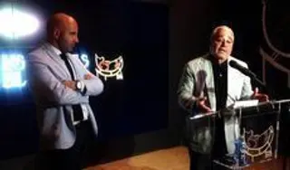 Toro acogerá las Edades del Hombre 2016