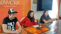 Presentación Mubaza Fest 2026
