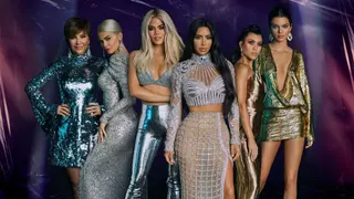 Kardashian