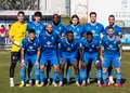 Once inicial del CD Villaralbo este sábado para el partido ante el Atlético Bembibre