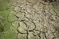 Archivo - Embalse de Belesar en el Río Miño, a 3 de agosto de 2023, en Lugo, Galicia (España). - Carlos Castro - Europa Press - Archivo