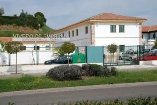 Cuatro empresas se instalan en el Vivero de la Aldehuela