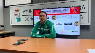 Andrés Pérez