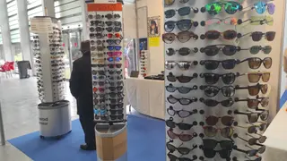 Feria del Stock (1)