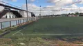 Anexo Ruta de la Plata.ARCHIVO