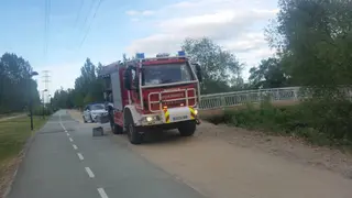 IMG 20190527 WA0051