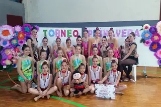 Conjuntos MAPECCA en Orense