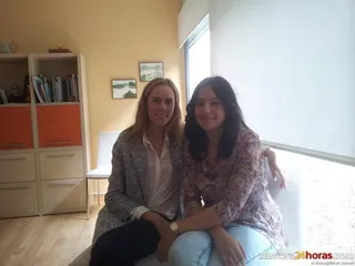 Un resquicio para la esperanza