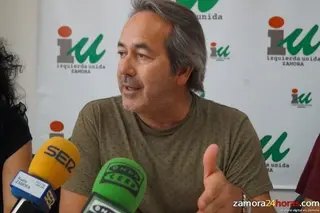 Eulen seguirá realizado el servicio de ayuda a domicilio pese a estar el contrato anulado por sentencia firme