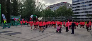 Día de la Educación Física en la calle (51)