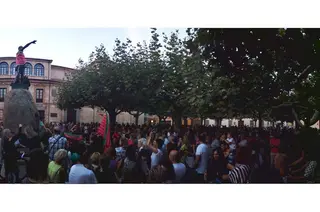 PANO 20180921 202612 1