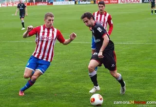 Los jugadores vuelven a lamentar la polémica actuación arbitral