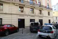 Juzgados de Zamora. Archivo