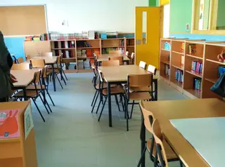 Aula