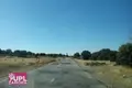 Situación de la SA-305, vía que une Zamora capital con Ledesma