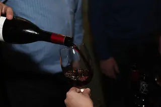 Vinodeotoro