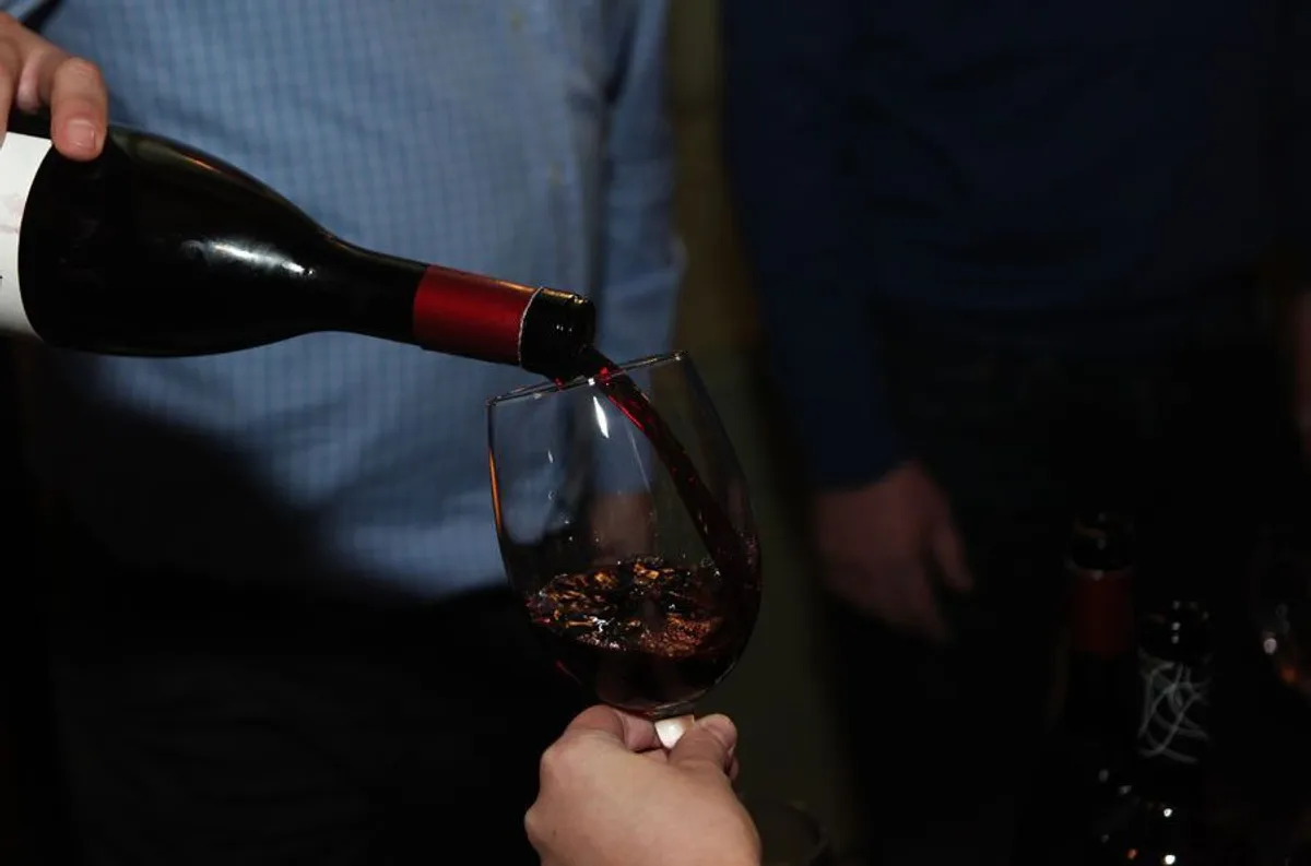 La Asociación Ruta del Vino de Zamora solicita su inclusión como Ruta del Vino Certificada