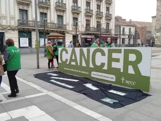 AECC Zamora