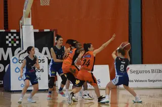 Zamarat Ardoi (26)