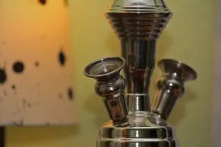 Cachimba