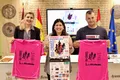 Presentación del Duatlón Cross Benavente San Isidro