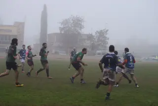 Zamora Rugby Club Territorial VRAC (1)