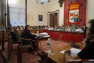 Una lacra que invade el panorama político