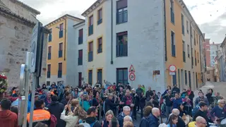 Romería de La Hiniesta 2024 (1)