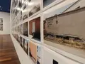 Exposición ‘Archivo Territorio’