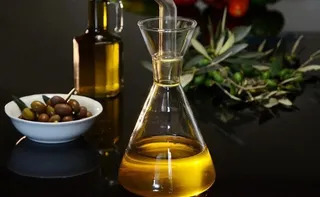 ACEITE