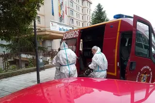 Residencias 02