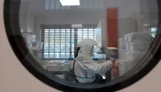 investigadores ep