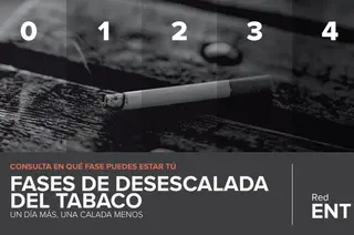 Sin título 1