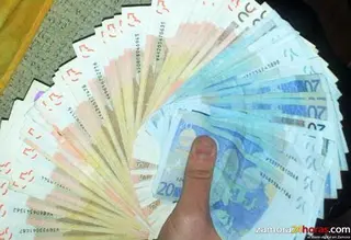 Zamora, líder nacional en economía sumergida