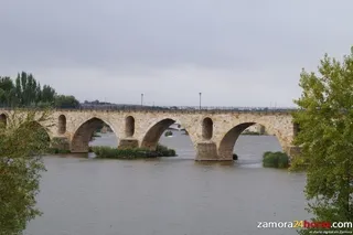 Se pone en marcha el plan regional de turismo para los próximos cuatro años