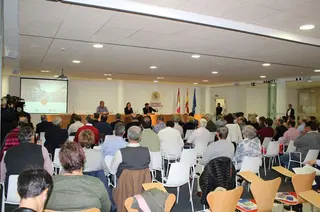 Turismo Congresos 01