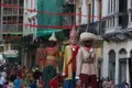 Fiestas de San Pedro. Archivo