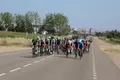 Vuelta a Zamora