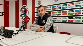 Yago Iglesias