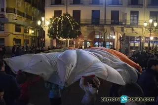 Cartas Reyes Magos 2-ene-17