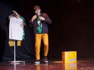 Zamora, el mejor escenario para la mejor magia del mundo