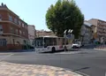 Autobús Urbano De Zamora (2)