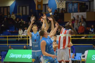 CB ZAMORA DAMEX UDEA ALGECIRAS (1)