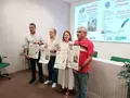 Concurso lliterario y de fotografías Federación Espigas