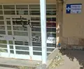 Servicio de Fisioterapia en Toro. Foto Ahora Decide