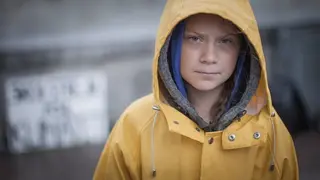 Greta