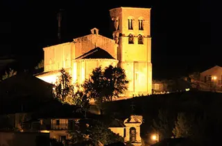 Sepulveda