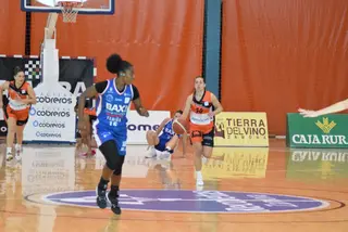 Zamarat Baxi Ferrol (12)